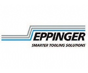 EPPINGER