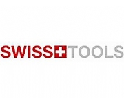 SWISS TOOLS