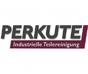 PERKUTE