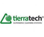 TIERRATECH