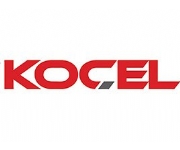 KOCEL