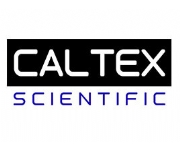 CALTEX