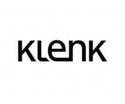 KLENK