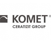 KOMET