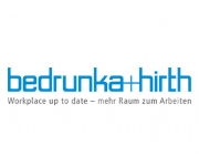 BEDRUNKA+HIRTH