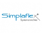 SIMPLAFLEX