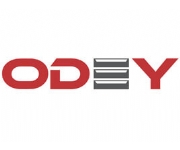 ODEY