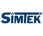 SIMTEK