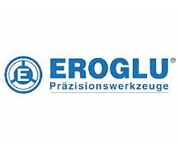 EROGLU