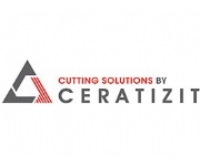 CERATIZIT