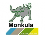 MONKULA