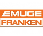 EMUGE-FRANKEN
