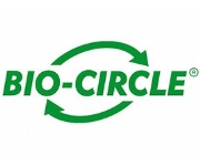 BIO-CIRCLE