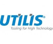 UTILIS