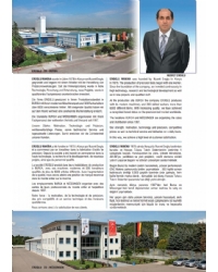 EROGLU Catalogue