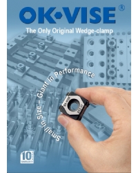 Clamping Method