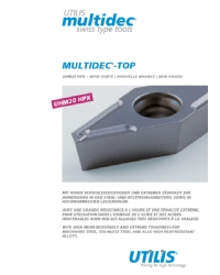 Multidec®-TOP