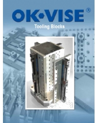 Tooling Blocks