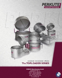 Toploader