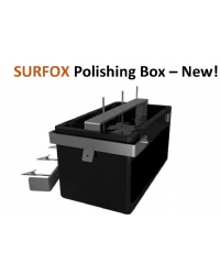 SURFOX Polishing Box 