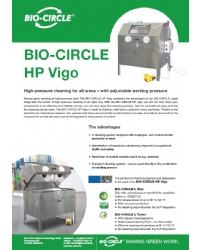 HP Vigo