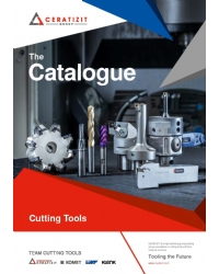 Cutting tools