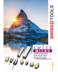 Swiss-Micro System