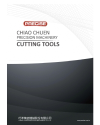 Turning Tools