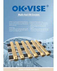 Multi Rail RH System