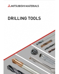 DRILLING TOOLS