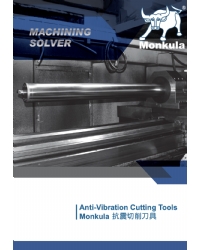 Catalog70.pdf