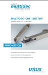 Utilis, Multidec-CUT-ISO-TOP