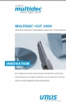 Utilis, Multidec-Cut 3000