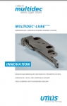Utilis, Multidec-Lube