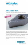 Multidec®-TOP