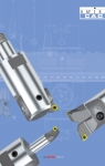 SWISS CAD