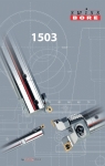 SWISS BORE