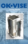 Tooling Blocks