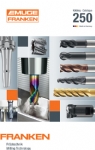 FRANKEN 250