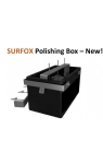 SURFOX Polishing Box 