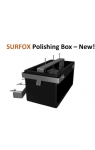 SURFOX Polishing Box