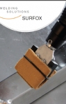 Welding Solution SURFOX
