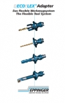 DECOFLEX Adapter