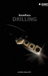 KomPass DRILLING
