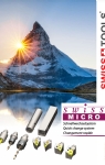 Swiss-Micro System 