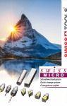 Swiss-Micro System