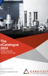 CERATIZIT 2024