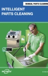 Manual Parts Cleaning 