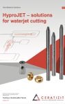 Solutions For Waterjet Cutting 