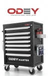 ריהוט תעשייתי ODEY
